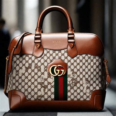 gucci 764960|how to tell authentic gucci.